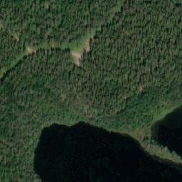 Satellite imagery of Siikasaari, FI