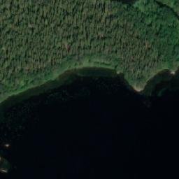 Satellite imagery of Siikasaari, FI