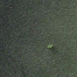 Satellite imagery of Karvionniemi, FI