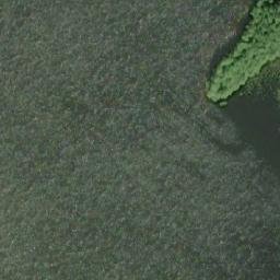 Satellite imagery of Makkarniemi, FI