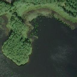 Satellite imagery of Makkarniemi, FI