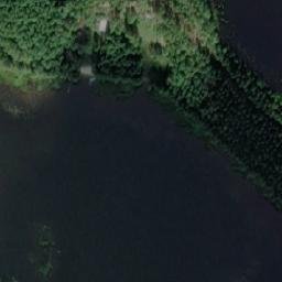 Satellite imagery of Makkarniemi, FI