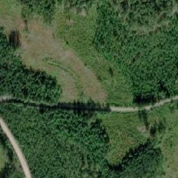 Satellite imagery of Korkiaharju, FI