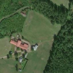 Satellite imagery of Pirunpöytä, FI