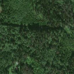 Satellite imagery of Pirunpöytä, FI