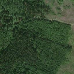 Satellite imagery of Pirunpöytä, FI