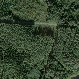 Satellite imagery of Tervahaudanniemi, FI