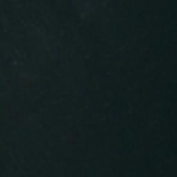 Satellite imagery of Tervahaudanniemi, FI