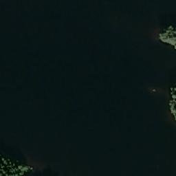 Satellite imagery of Saarosniemi, FI