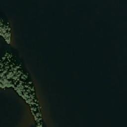 Satellite imagery of Saarosniemi, FI