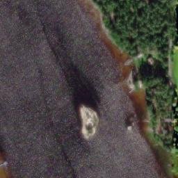 Satellite imagery of Aittoniemi, FI