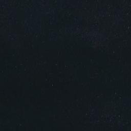Satellite imagery of Lietunhiekka, FI