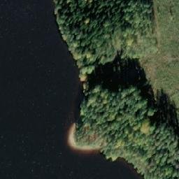 Satellite imagery of Lietunhiekka, FI