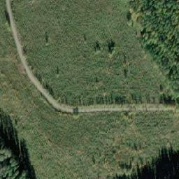 Satellite imagery of Ponsanniemi, FI