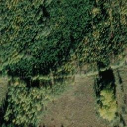 Satellite imagery of Ponsanniemi, FI