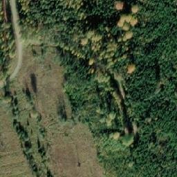 Satellite imagery of Ponsanniemi, FI