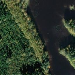 Satellite imagery of Halkoniemi, FI