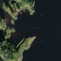 Satellite imagery of Halkoniemi, FI