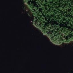 Satellite imagery of Hakonenä, FI
