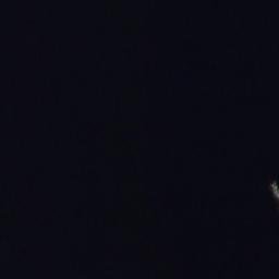 Satellite imagery of Pitkäniemi, FI