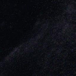 Satellite imagery of Voudinniemi, FI