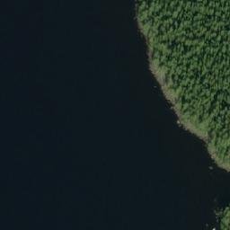 Satellite imagery of Mämminiemi, FI