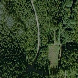 Satellite imagery of Mustaniemi, FI