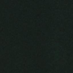 Satellite imagery of Mustaniemi, FI