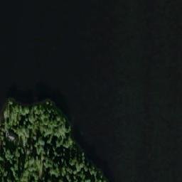 Satellite imagery of Naurisniemi, FI