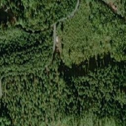 Satellite imagery of Naurisniemi, FI