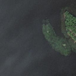 Satellite imagery of Liitiönniemi, FI