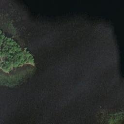 Satellite imagery of Liitiönniemi, FI