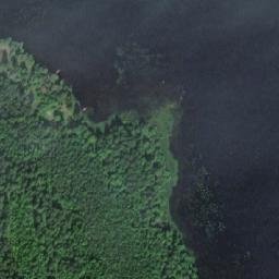 Satellite imagery of Kummunniemi, FI