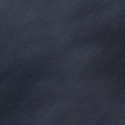 Satellite imagery of Kummunniemi, FI
