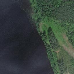 Satellite imagery of Kummunniemi, FI