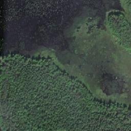 Satellite imagery of Harjunniemi, FI