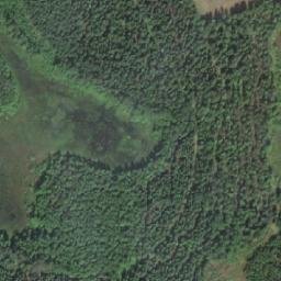 Satellite imagery of Harjunniemi, FI