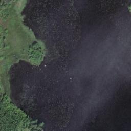 Satellite imagery of Harjunniemi, FI