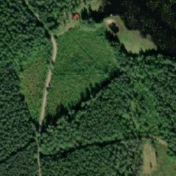 Satellite imagery of Kotaniemi, FI