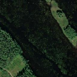Satellite imagery of Kotaniemi, FI