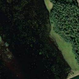 Satellite imagery of Kotaniemi, FI