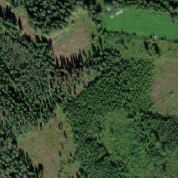 Satellite imagery of Jokiniemi, FI