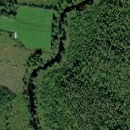 Satellite imagery of Jokiniemi, FI
