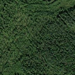 Satellite imagery of Jokiniemi, FI