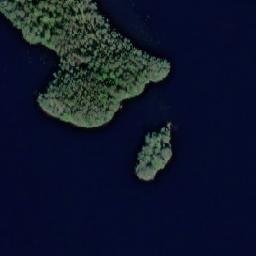 Satellite imagery of Maikkioniemi, FI