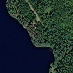Satellite imagery of Maikkioniemi, FI