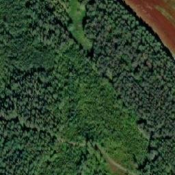 Satellite imagery of Maikkioniemi, FI