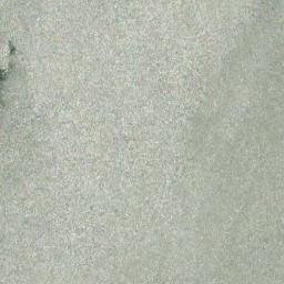 Satellite imagery of Koppeloniemi, FI
