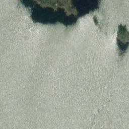 Satellite imagery of Koppeloniemi, FI