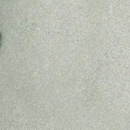 Satellite imagery of Koppeloniemi, FI